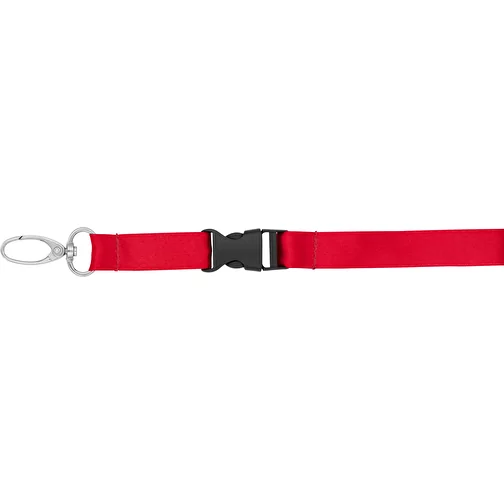 Lanyard de base ovale, Image 5