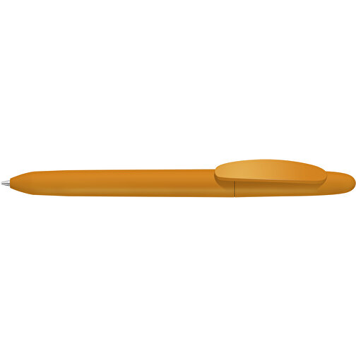 ICONIC GUM , uma, karamell, Kunststoff, 13,84cm (Länge), Bild 3
