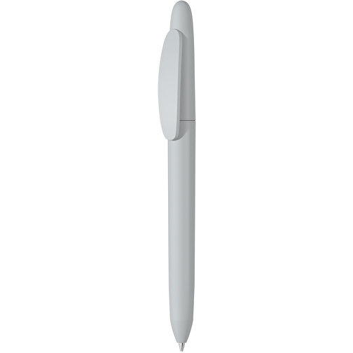 ICONIC GUM , uma, grau, Kunststoff, 13,84cm (Länge), Bild 1