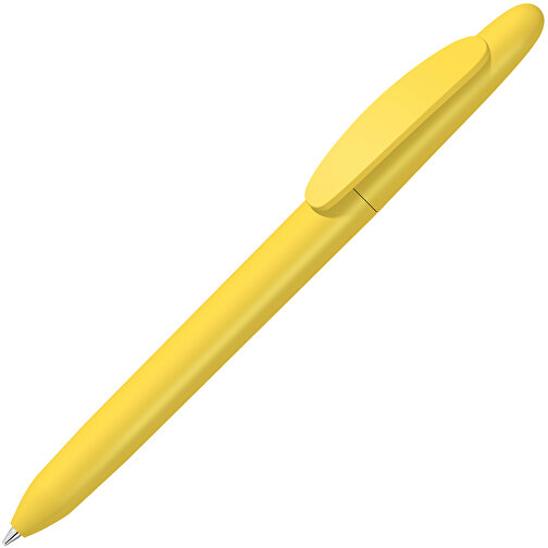 ICONIC GUM , uma, gelb, Kunststoff, 13,84cm (Länge), Bild 2