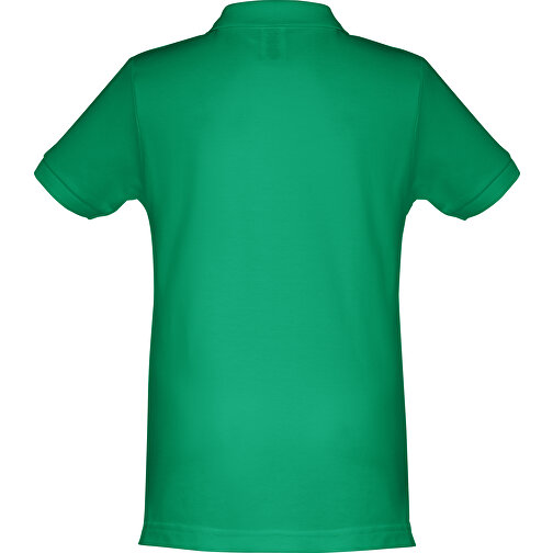 THC ADAM KIDS. Polo de niños unisex, Imagen 2