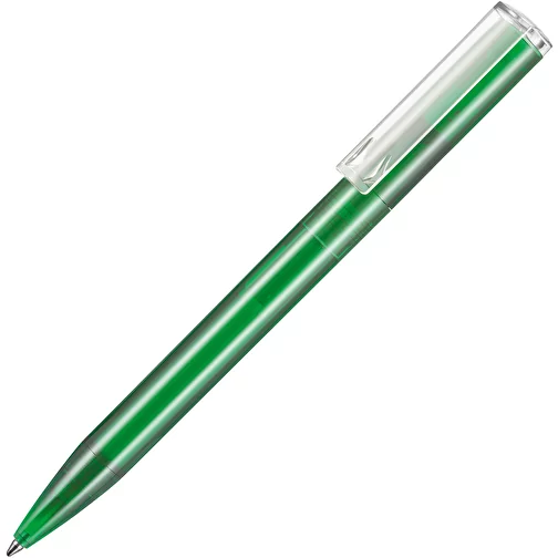 Biros LIFT TRANSPARENT P, Image 2