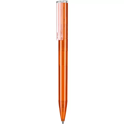 Biros LIFT TRANSPARENT P, Image 1