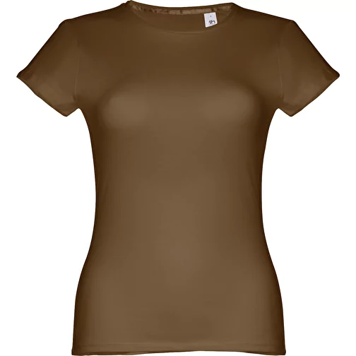 THC SOFIA 3XL. T-shirt pour femme, Image 1