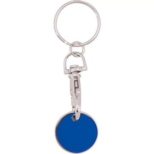 Porte-clés EK-Chip EUROMARKET, Image 1