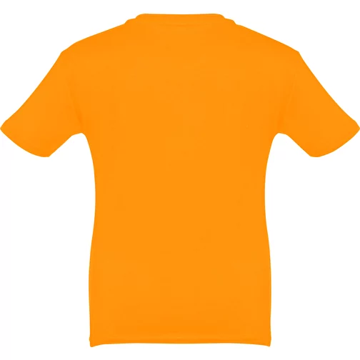 THC QUITO. T-shirt enfant unisexe, Image 2