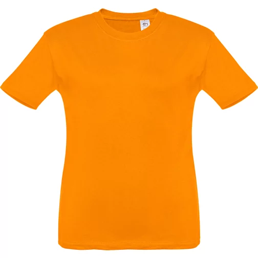 THC QUITO. T-shirt enfant unisexe, Image 1