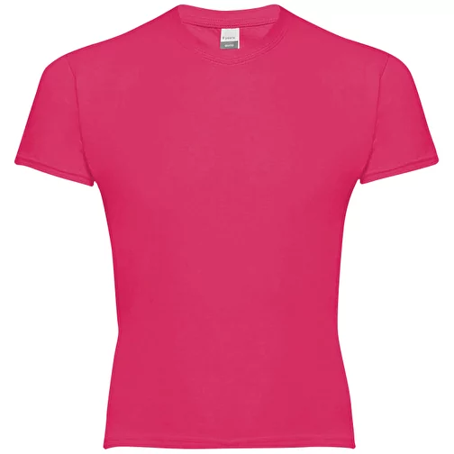 THC QUITO. T-shirt enfant unisexe, Image 1