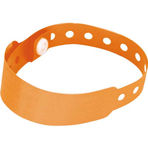 Bracelet MULTI, Image 1