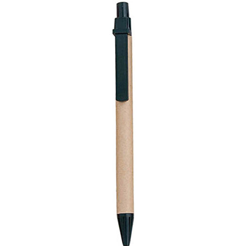 COMPO-blyanter, Bilde 1