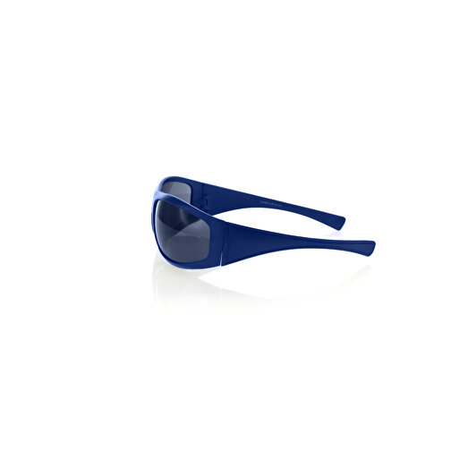 Sonnenbrille PREMIA , blau, , Bild 2