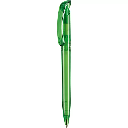 Biros BIO-CLEAR, Obraz 1