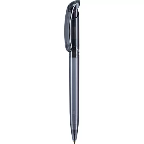 Biros BIO-CLEAR, Image 1