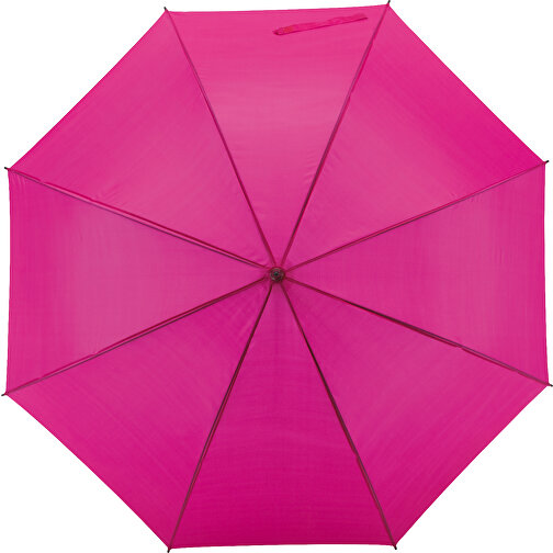 Parapluie golf automatique SUBWAY, Image 2