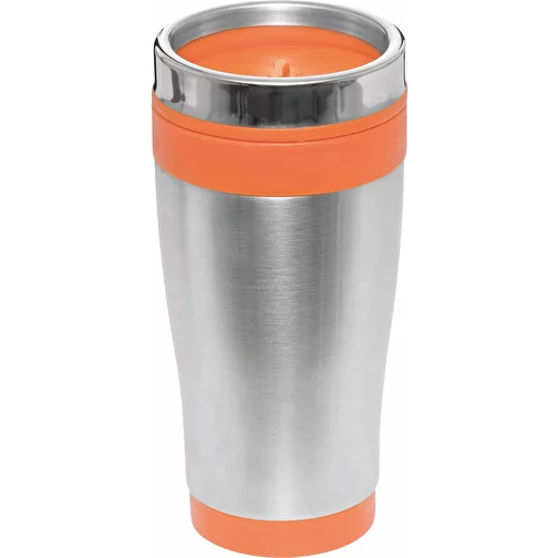 Mug isotherme LUNGO, Image 1
