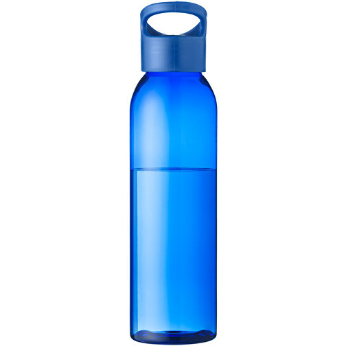 Sky 650 Ml Tritan™ Sportflasche , royalblau, Eastman Tritan™, 25,70cm (Höhe), Bild 5