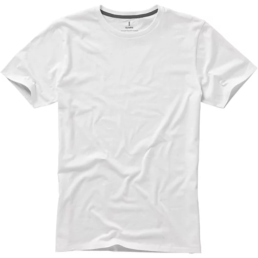 Męski t-shirt Nanaimo z krótkim rękawem, Obraz 7