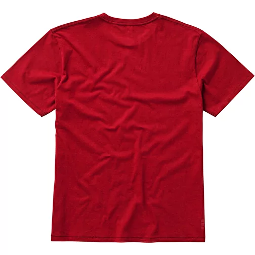 Camiseta de manga corta para hombre 'Nanaimo', Imagen 8