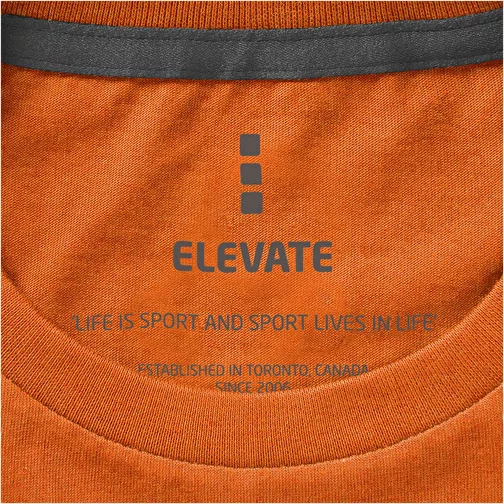 T-shirt manches courtes pour hommes Nanaimo, Image 6