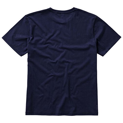 Nanaimo T-Shirt Für Herren , navy, Single jersey Strick 100% BCI Baumwolle, 160 g/m2, L, , Bild 27