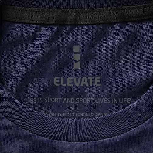 T-shirt manches courtes pour femmes Nanaimo, Image 6