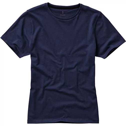 T-shirt manches courtes pour femmes Nanaimo, Image 7