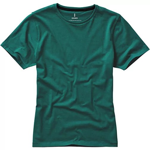 T-shirt manches courtes pour femmes Nanaimo, Image 7
