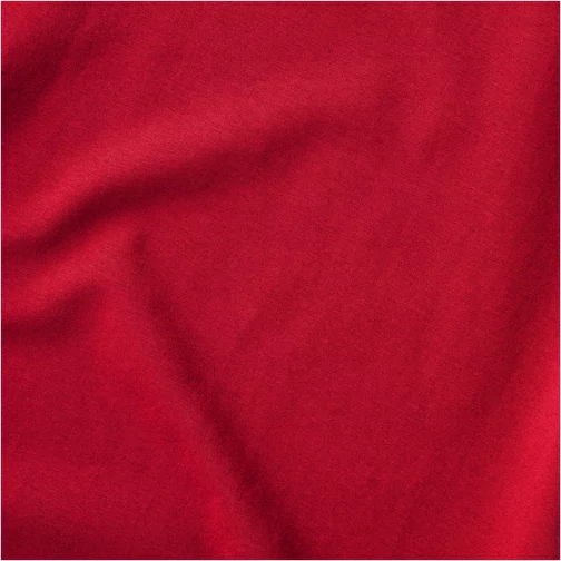 T-shirt bio manches courtes femme Kawartha, Image 6