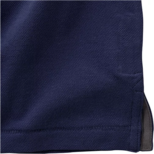 Polo manches courtes pour hommes Calgary, Image 7
