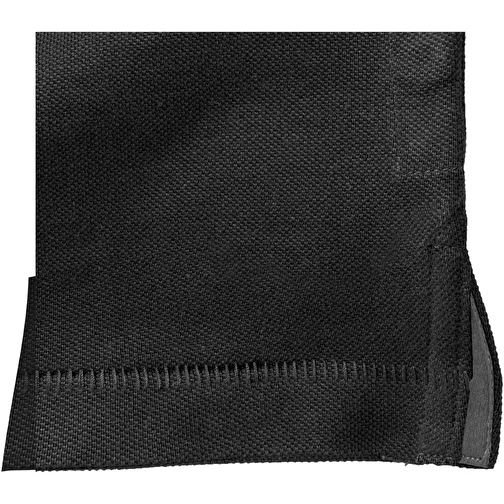 Polo manches courtes pour femmes Calgary, Image 3