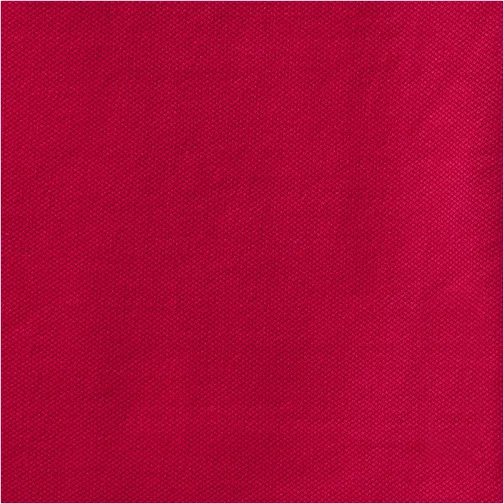 Polo stretch manches courtes pour hommes Markham, Image 3