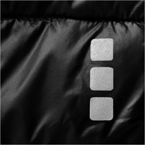 Doudoune duvet léger Scotia, Image 4