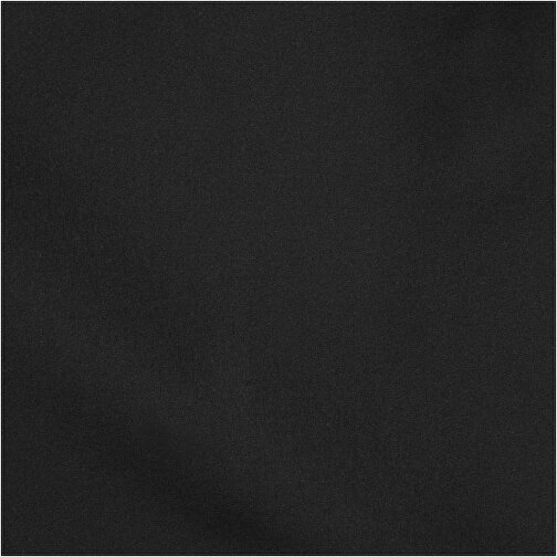 Langley Softshelljacke Für Herren , schwarz, Woven 90% Polyester, 10% Elastan, 300 g/m2, Bonding, Microfleece 100% Polyester, XXXL, , Bild 3