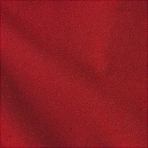 Langley Softshelljacke Für Damen , rot, Woven 90% Polyester, 10% Elastan, 300 g/m2, Bonding, Microfleece 100% Polyester, XXL, , Bild 3