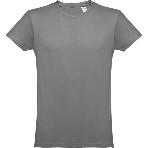 THC LUANDA 3XL. T-shirt pour homme, Image 1