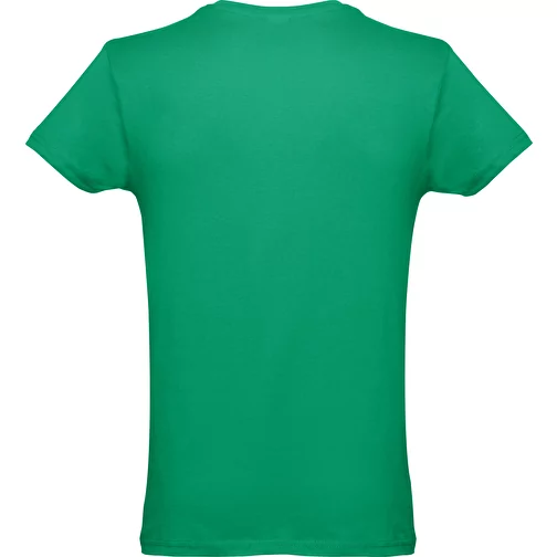 THC LUANDA 3XL. T-shirt pour homme, Image 2