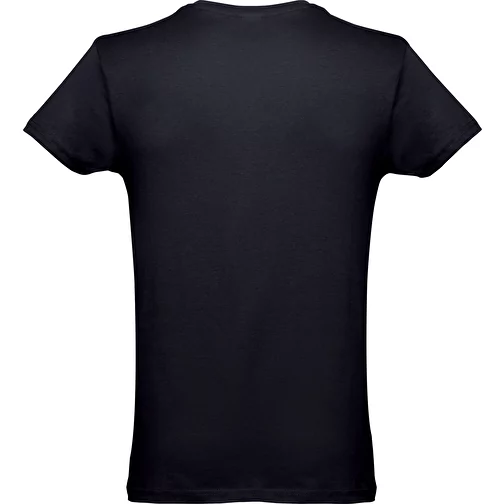 THC LUANDA 3XL. T-shirt pour homme, Image 2