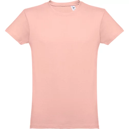 THC LUANDA. T-shirt pour homme, Image 1