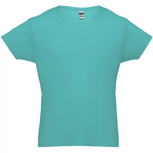 THC LUANDA. T-shirt pour homme, Image 1