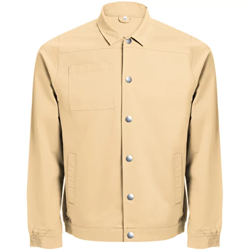 THC BRATISLAVA. Veste de travail pour homme, Image 1