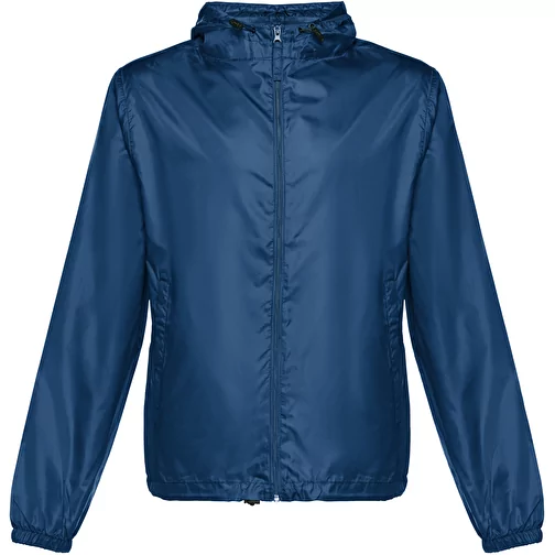THC DUBLIN KIDS. Coupe-vent pour enfant, Image 1