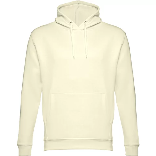 THC PHOENIX. Sweat-shirt unisexe, avec capuche, Image 1