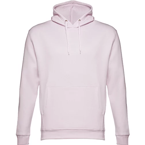 THC PHOENIX. Sweat-shirt unisexe, avec capuche, Image 1