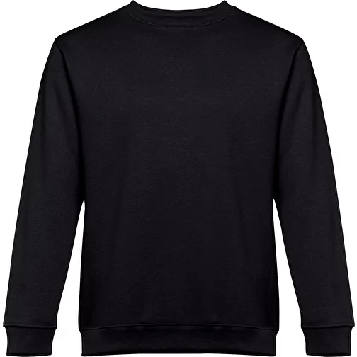 THC DELTA. Sweat-shirt unisexe col rond, Image 1