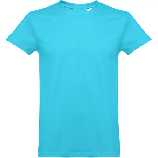 THC ANKARA. T-shirt pour homme, Image 1