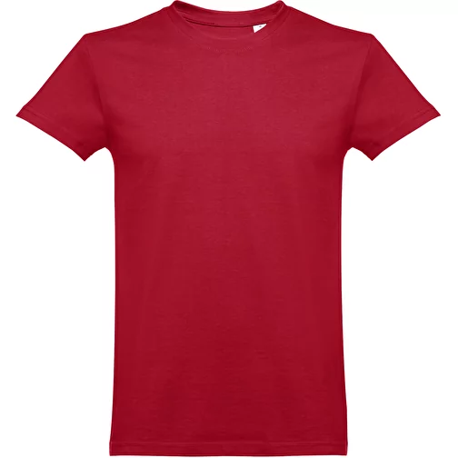 THC ANKARA. T-shirt pour homme, Image 1