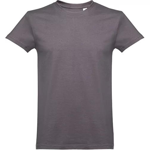 THC ANKARA. T-shirt pour homme, Image 1