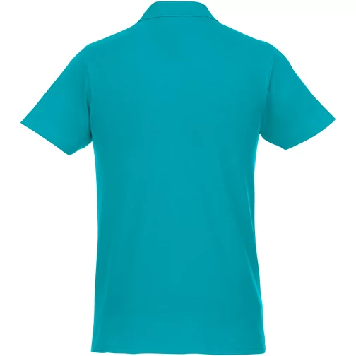 Polo à manches courtes pour homme Helios, Image 4