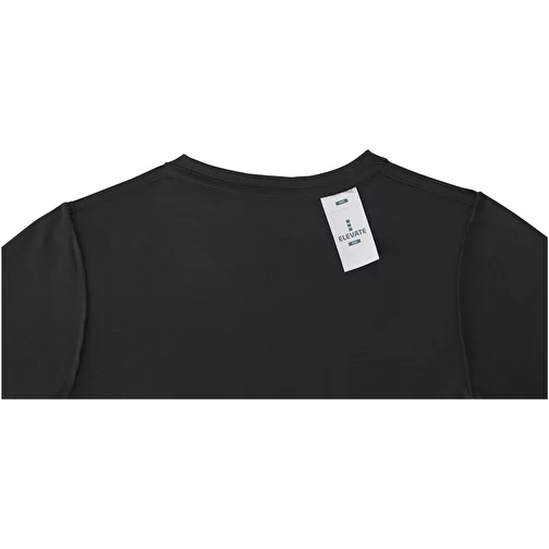 T-shirt femme manches courtes Heros, Image 6