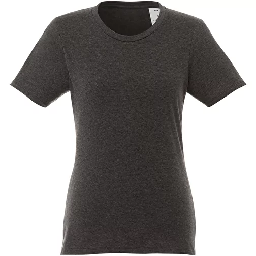 T-shirt femme manches courtes Heros, Image 3